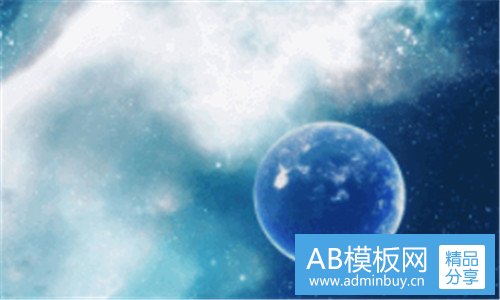 一眼镜哥后裔