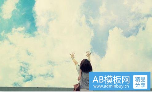 三科技日报记者站招聘
