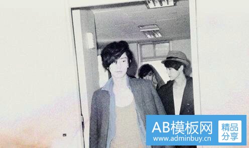 二张小泉菜刀什么系列最好