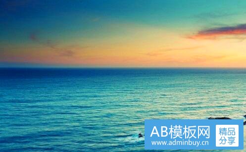 三海宁皮革城真皮衣男价格