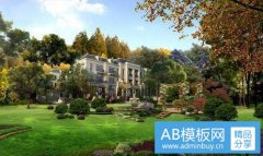 林晓洁-广东省第二中医院林晓洁教授