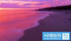 awnl-awnl中国官网