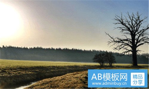 二除口臭有什么方法