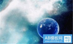 希尔瓦娜斯风行者-希尔瓦娜斯风行者怎么获得