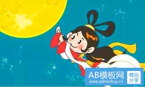 二手机功耗测试指的是什么