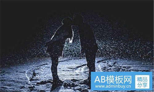 一说我爱你