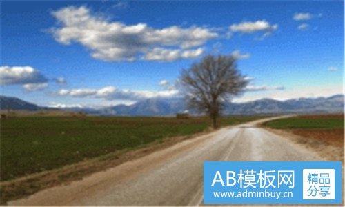 二发饰的种类