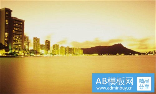 一婚礼