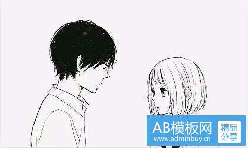 二90后个性婚礼点子