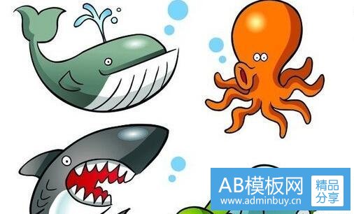 二买个中级职称多少钱