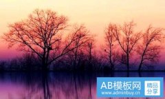 梅州视窗网-梅州视窗网络科技有限公司