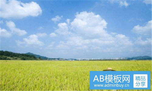 一西出阳关无故人