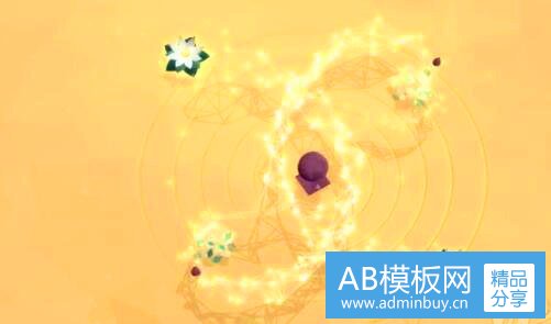 三青州哪些山不收门票