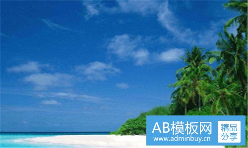 三卧室用了塑料扣板很后悔
