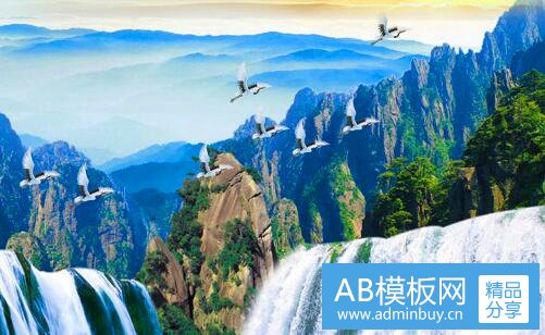 二济南匡山的来历