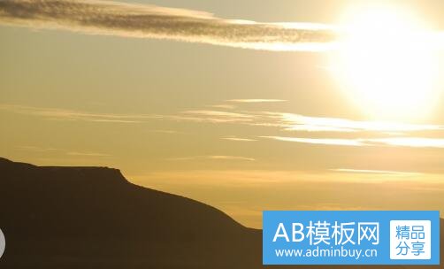 三许飞吉他私塾官网