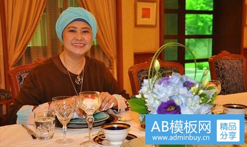二亮剑大结局常乃超暗示