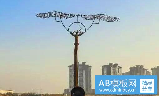 二澳大利亚个人旅游签证怎么办