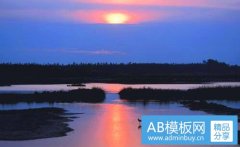 高级定制-全球15个高级定制品牌