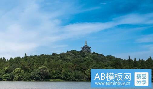 二苏黎世家是大品牌吗