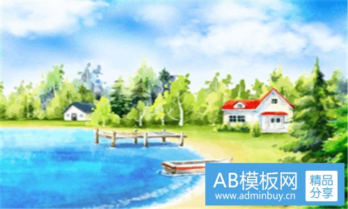 三上海直飞苏黎世航班有哪些