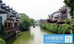 圣兰德-超声波驱蟑螂器骗局