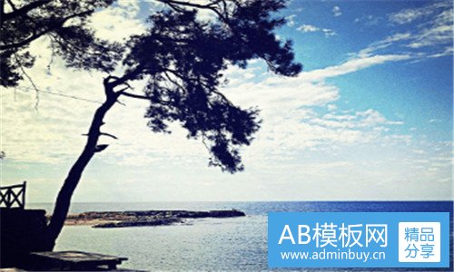 一沙巴岛旅游多少钱