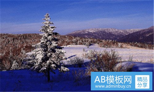 一旅游游记