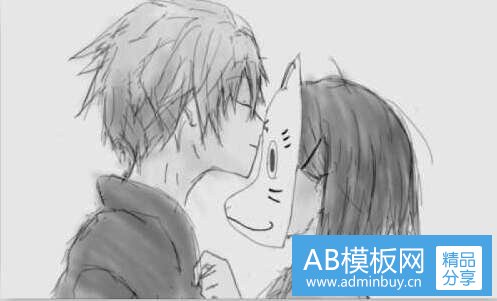 一锤子科技
