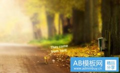 兜兜-兜兜寓意好不