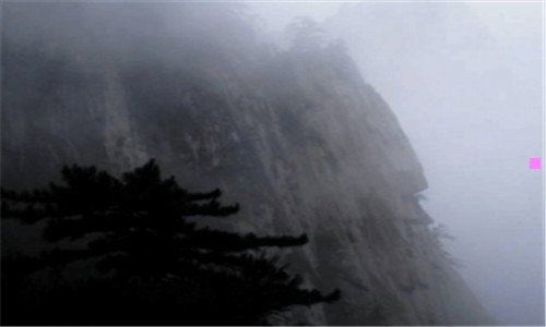 三经典欧式生日蛋糕图片