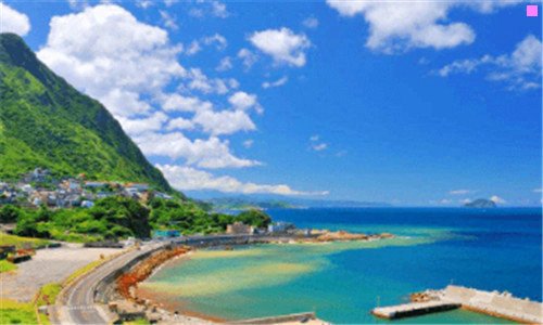 三法国十大名牌香水