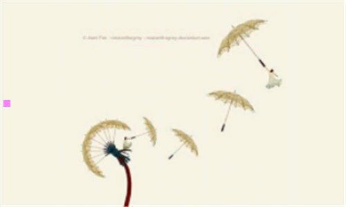 二10以上以下怎么区分