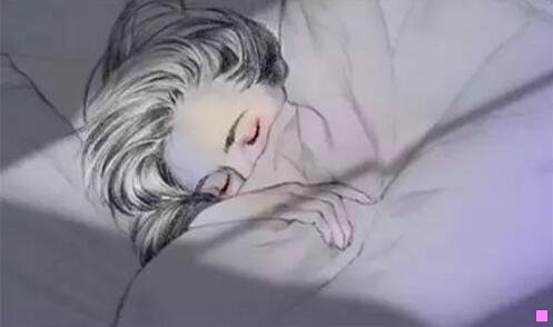 二东海商业广场