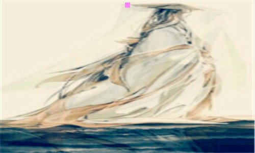 二陆蠡囚绿记原文