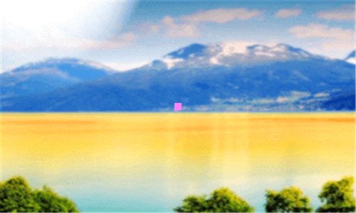 一无主之地3