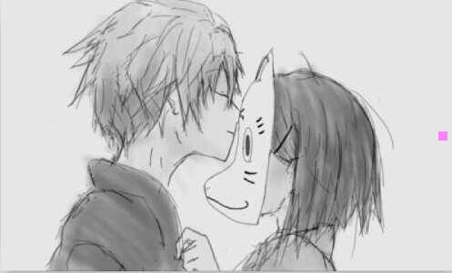 一zjh