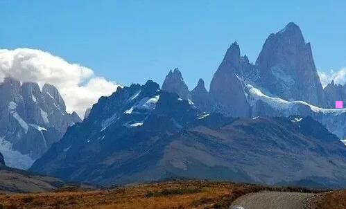 三学生科技创新100个小点子