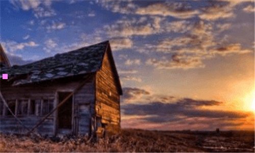 二保罗盖帝男皮鞋