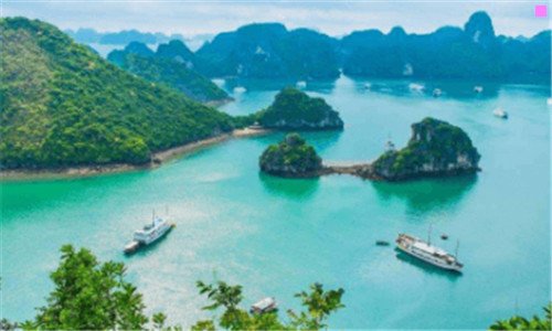 二流浪吧 鹤岗