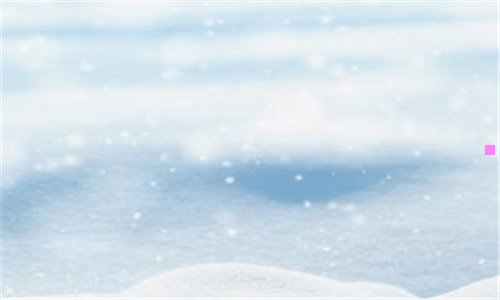 二深圳东门太阳百货品牌