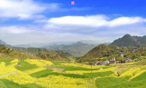 三柴达木盆地地位