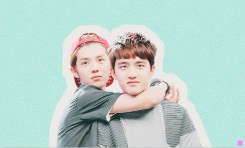 二秀玉一般在什么价格