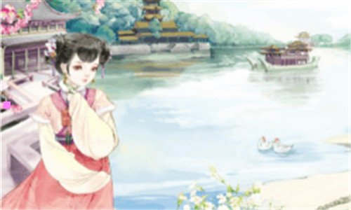 二全球顶级私人豪宅
