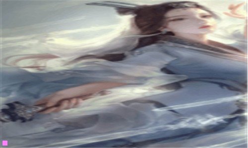 二交易的最高境界是无我