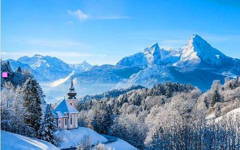 三图们江水系图