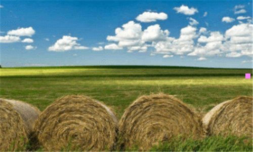 二珠海横琴岛高清地图