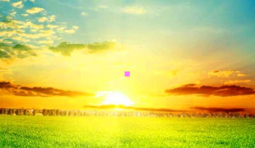 三烟台港咨询电话