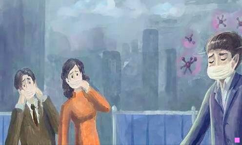 二掌上维度股票