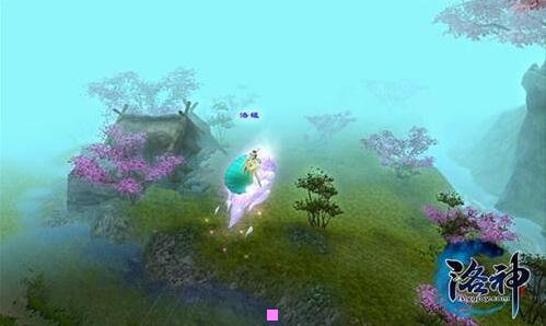 二qq钓鱼网站在线生成